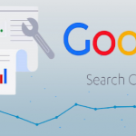 Google Search Console Guide For SEO