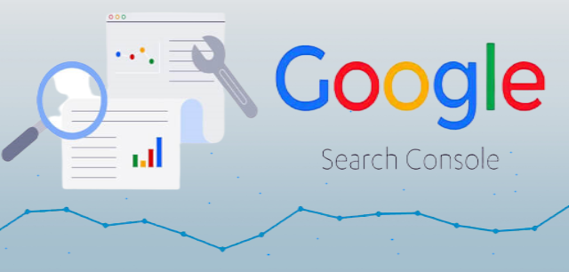 Google Search Console Guide For SEO