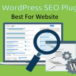 10 Best Plugins For SEO In WordPress