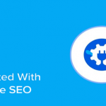 All-in-One SEO Plugin WordPress