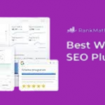 Rank Math Best Free WordPress SEO Tool