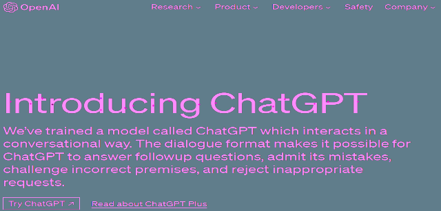 How To Use ChatGPT? Ultimate Guide