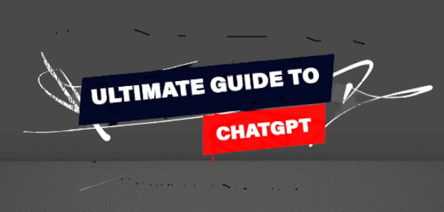 How To Use ChatGPT? Ultimate Guide