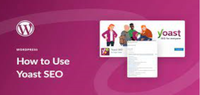 What is Yoast SEO and How o Use It?