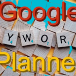 Google Keyword Planner Tool - How to Use It to Find Keywords