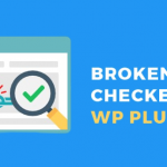 Broken Link Checker WordPress Plugin