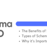 What is Schema in SEO and How To Use it?