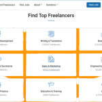 How To Find And Hire Expert Freelancers From Guru