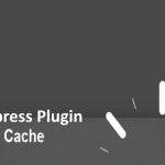 What is wp super cache and How To Use it?