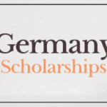 Scholarships in Germany for International Students